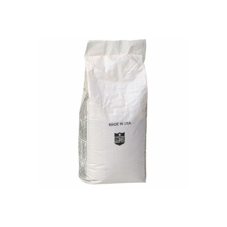 Universal CornCob Loose, 40 lbs MPN:COB40