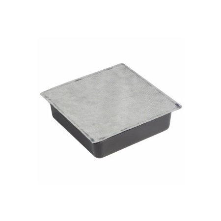 Universal DripPan, PK16 MPN:DPU-16