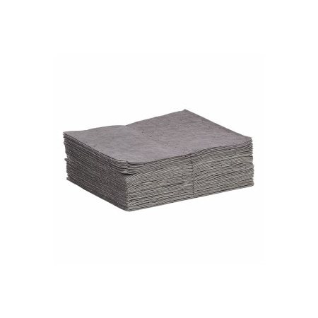 Universal Defender Pads, PK50 MPN:GPB50M