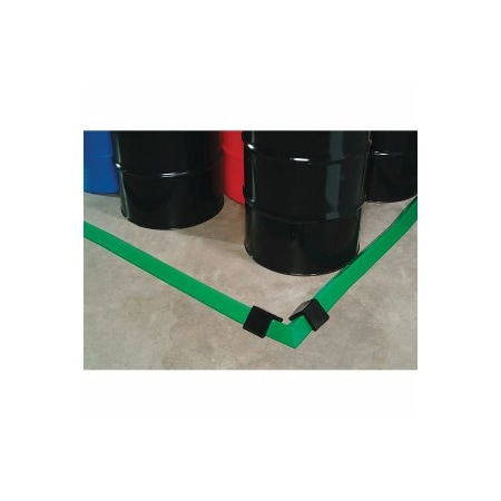 SpillCurb Corner MPN:MR8018
