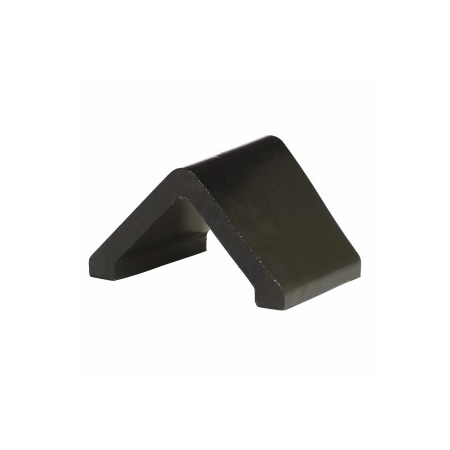 SpillCurb Connector MPN:MR8019