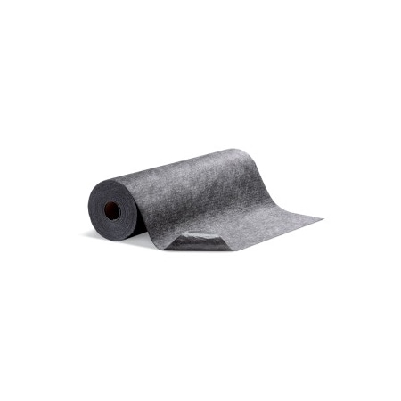 Floor Grabber High-Traffic Mat, 36