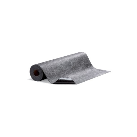 Floor Grabber High-Traffic Mat, 36