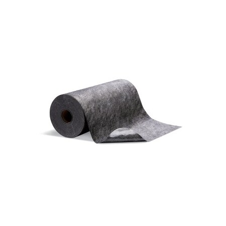 Floor Grabber High-Traffic Mat, 24