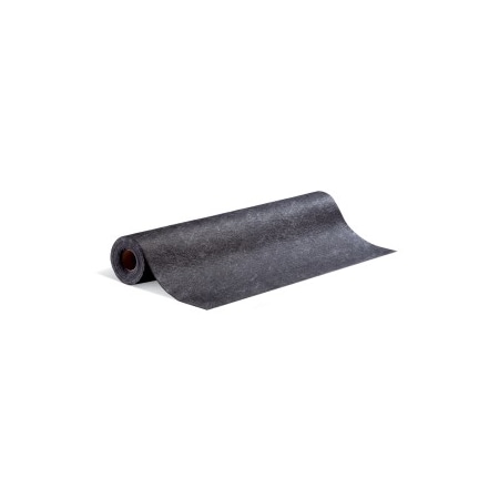 Floor Grabber High-Traffic Mat, 48