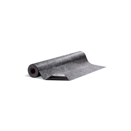 Floor Grabber High-Traffic Mat, 48