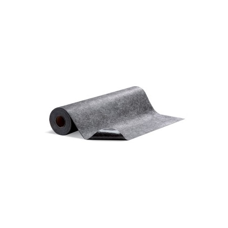 Floor Grabber High-Traffic Mat, 36