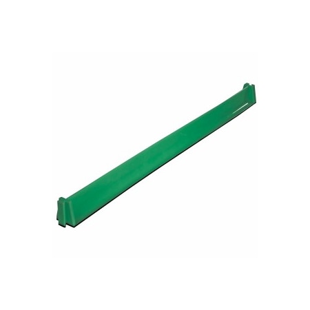 SpillBerm Plus MPN:PBL253