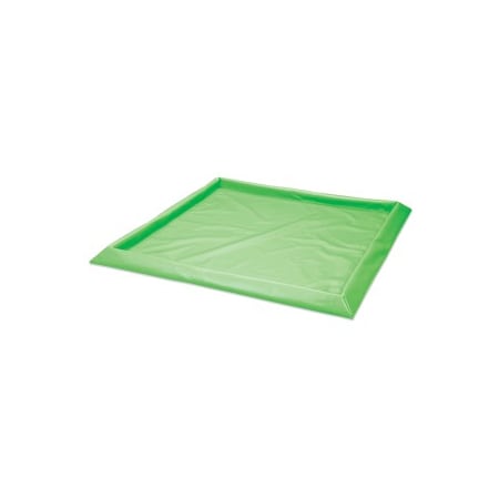 SpillPal Portable Containment Unit, 1-Dr MPN:SPAL1