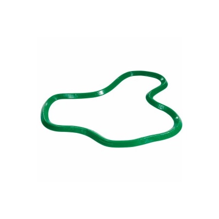 Connectable Spill Berm MPN:SPB10C