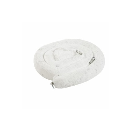 Oil-Only Contractor Grade Sock/Net, PK4 MPN:WB410SN