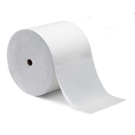Series 300 DRC Wipers MPN:WPR301