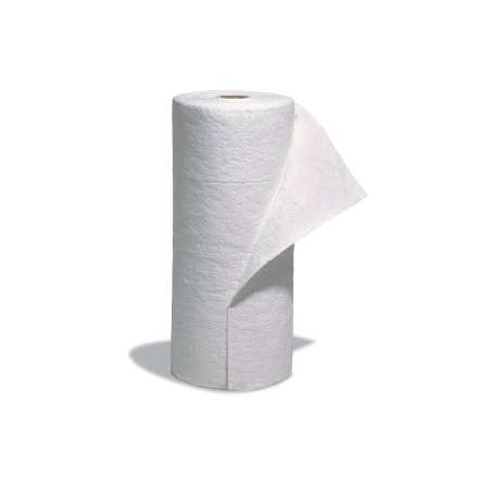 Oil-Only Contractor Grade Roll MPN:WR-M
