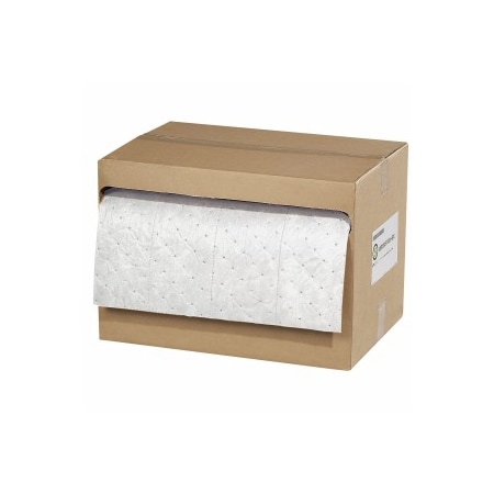 Oil-Only Transformer Roll MPN:WRSMF100H-BX