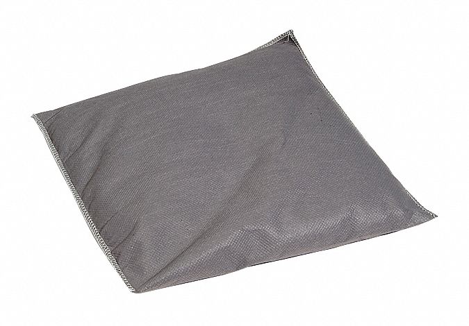 Absorbent Pillow Universal PK40 MPN:GPIL1010