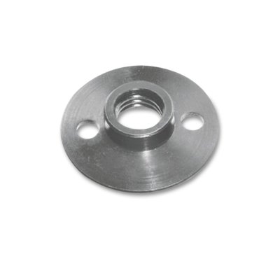 Sc 102 5/8-11 Center NUT042002 MPN:102