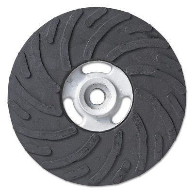 Sc R700-R Backing Pads MPN:R700-R