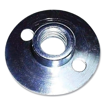 Sc 103 5/8-11 Disc Center Nut MPN:103-58-11