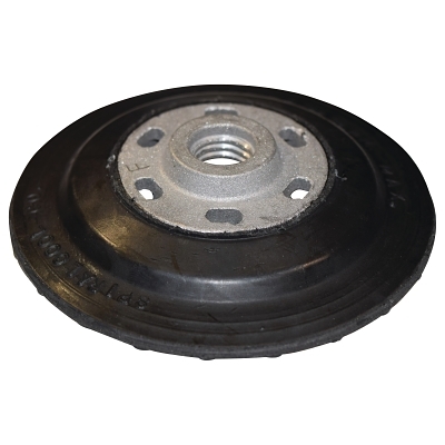 Sc F425 5/8-Sb Padno Nose MPN:F425