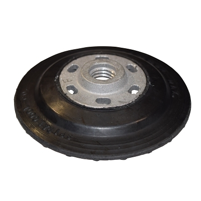 Sc F425-R Threaded Pad MPN:F425-R
