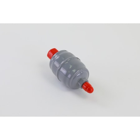 Sae Flare Filter Drier 1/4