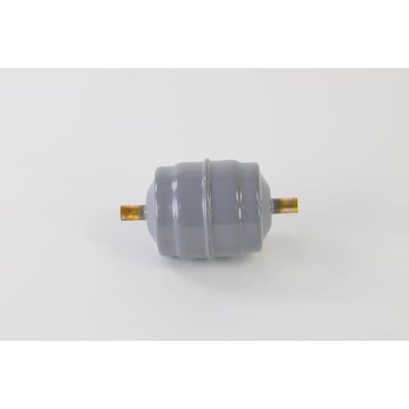 Sealed Filter Drier 1/4