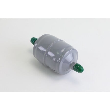 Filter Drier 3/8