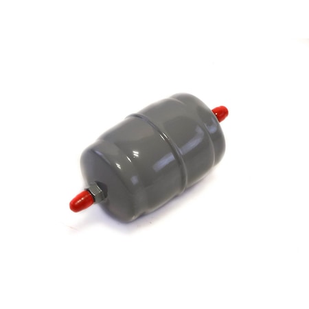 Sae Filter Drier C-162 1/4