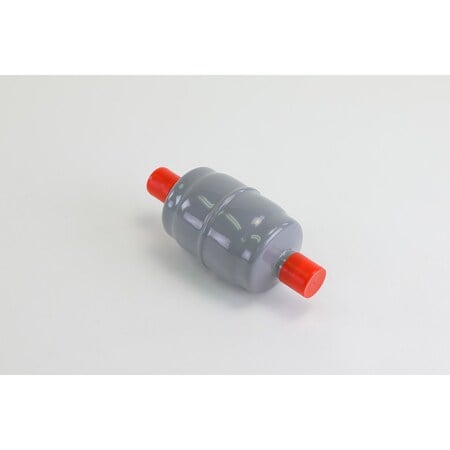 Filter Drier 7/8