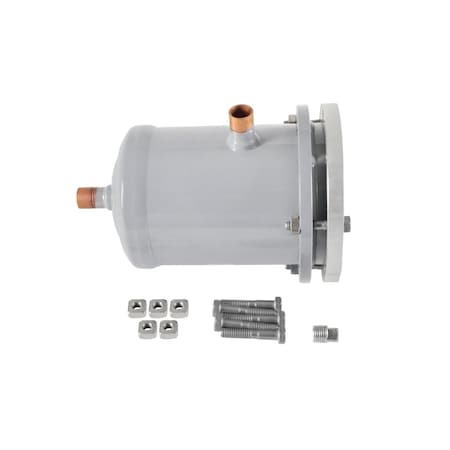 C-485-Gt-C Filter Core MPN:402082