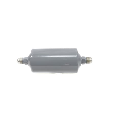Suctionfilterdrier 5/8