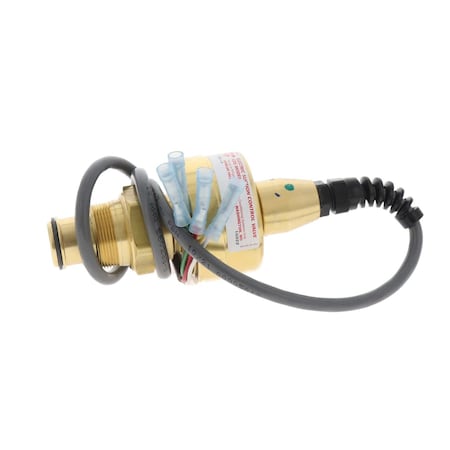 Ks-Cds-9 Motor Kit Epr Valve MPN:958122