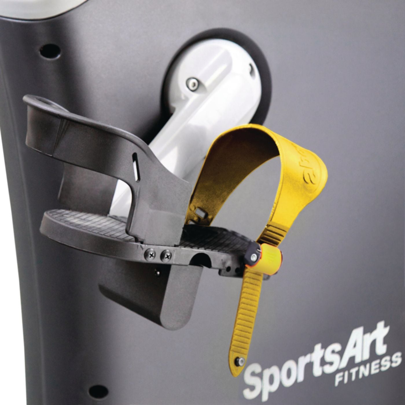 Example of GoVets Cardiovascular Fitness Accessories category