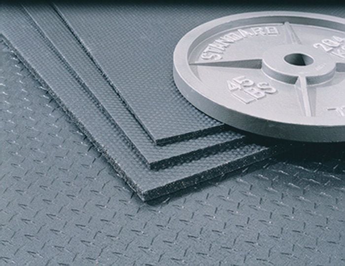 Example of GoVets Cardiovascular Fitness Accessories category