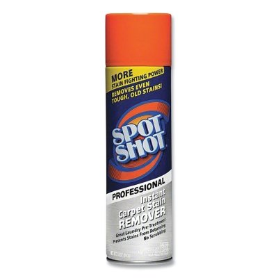 Spot Shot 18OZ Pro MPN:009934