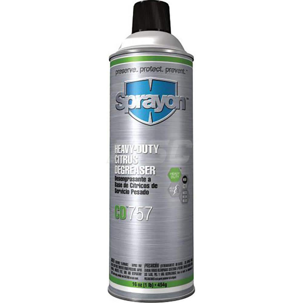 Example of GoVets Mold Release Lubricants and Cleaners category
