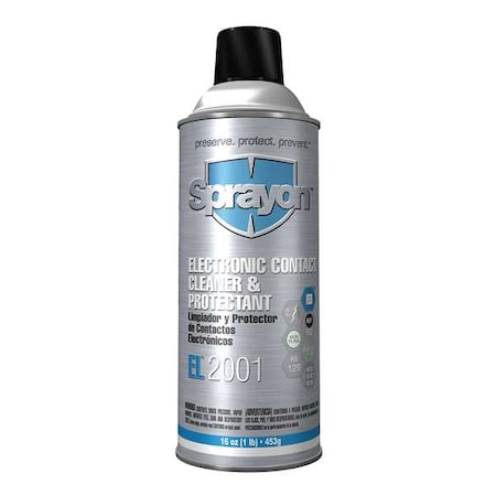 Example of GoVets Sprayon category