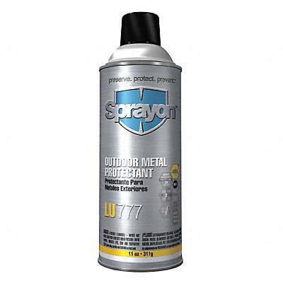 Outdoor Protectant/Lubricant 16 Oz. MPN:SC0777000