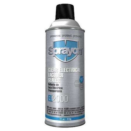 16-Oz Clear Acrylic TTL-50 MPN:S02000000