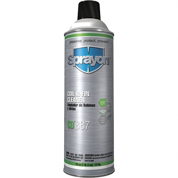 Example of GoVets sprayon. category
