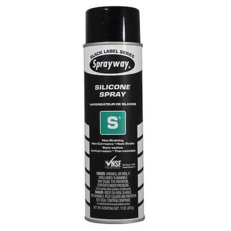Example of GoVets Sprayway category