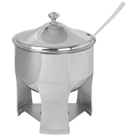 Sauce/Syrup Server MPN:2565-6