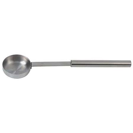 Condiment/Coffee Measure Spoon, PK12 MPN:M3505-01*12