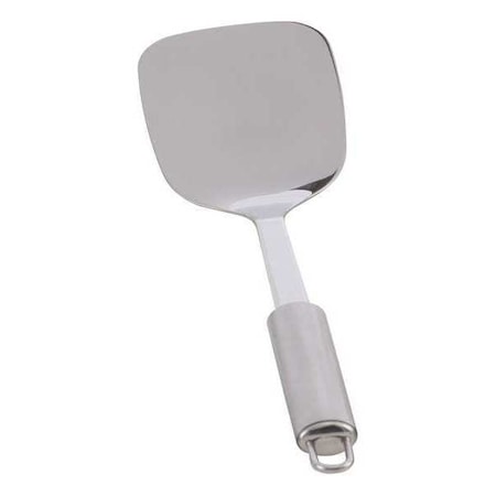 Solid Turner, SS, 13-1/2 In MPN:M3505-39