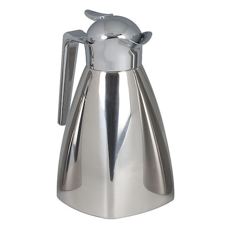 Insulated Beverage Server, 34 fl oz Cap. MPN:18600-6