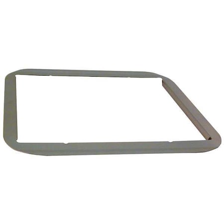 CBS Adapting Ring, (1) Two-Thirds Size MPN:374-651/23