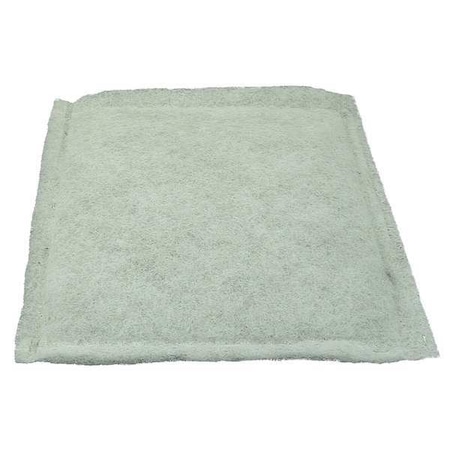 Carbon Absorption Final Filter For AF350 MPN:AF98711