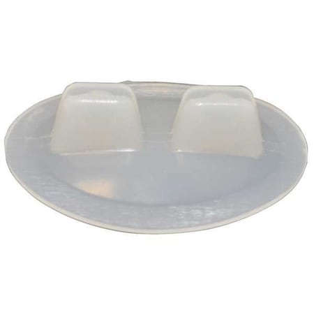 Bumper/Suction Cup For Buffet Server MPN:E237