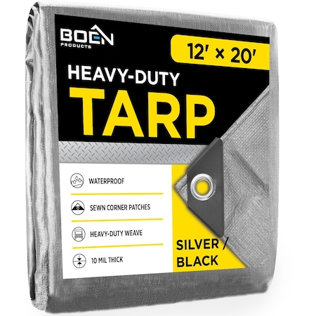 Warming Tray, 110V, Tempered Glass Surface MPN:ST-1220