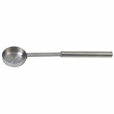 Condiment/Coffee Measure Spoon PK12 MPN:M3505-01*12